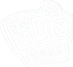 FM O Dia